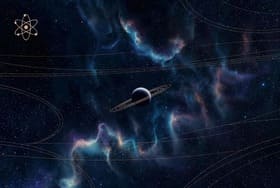 9 Physics Facts That Actually Explain How Reality Works Preview